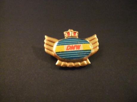 DMW motorcycles (Dawson Motor Works) Wolverhampton